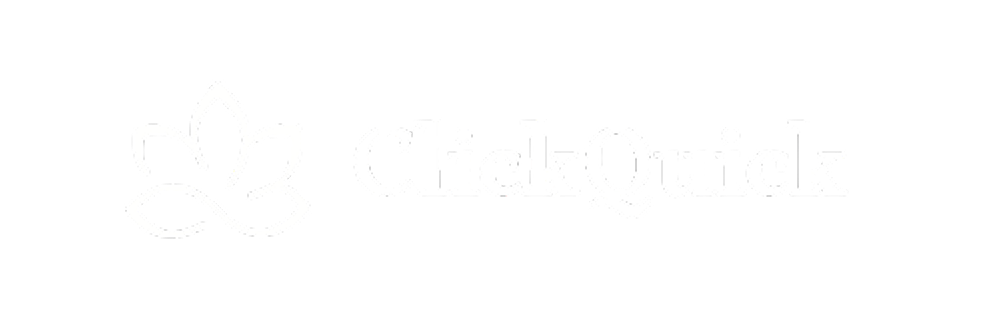 ClickQuick 1